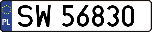 SW56830
