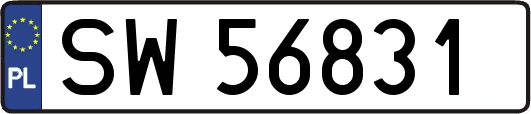 SW56831