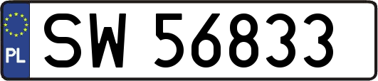 SW56833