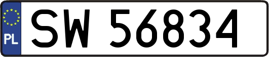 SW56834