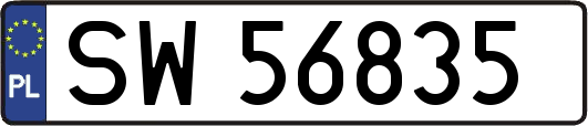 SW56835