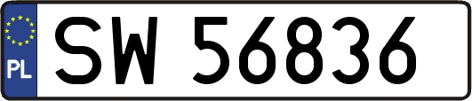 SW56836