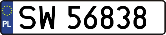 SW56838