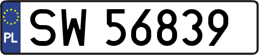 SW56839