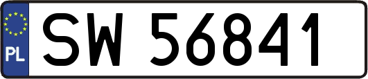 SW56841