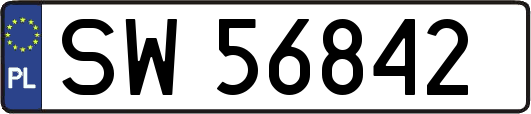 SW56842