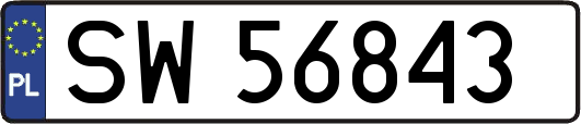 SW56843