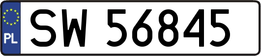 SW56845