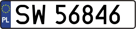 SW56846
