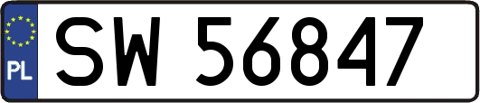 SW56847