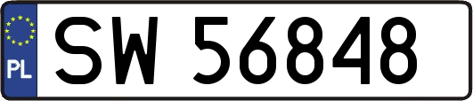 SW56848