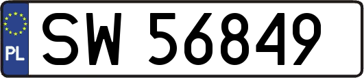 SW56849
