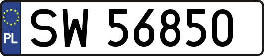 SW56850