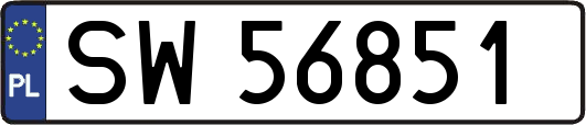SW56851