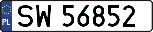SW56852