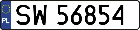 SW56854