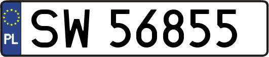 SW56855
