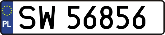 SW56856