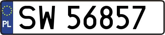 SW56857