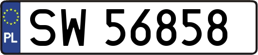 SW56858