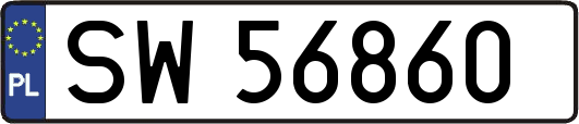 SW56860