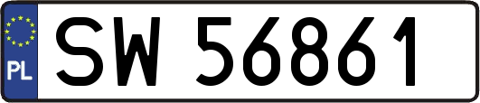 SW56861