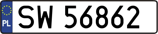 SW56862