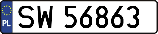 SW56863