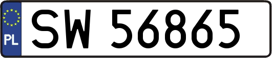 SW56865