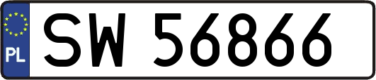 SW56866