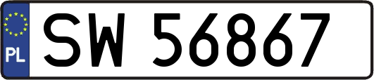 SW56867