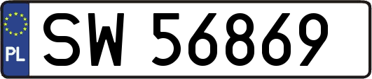 SW56869