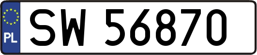 SW56870