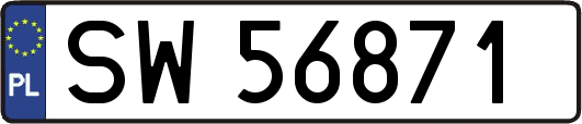 SW56871