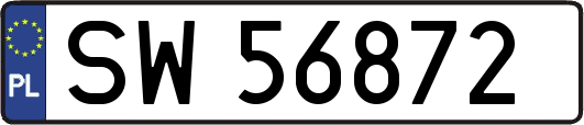 SW56872