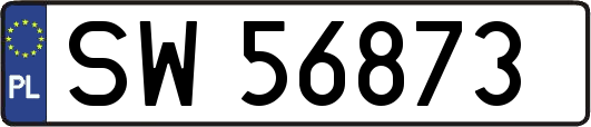 SW56873
