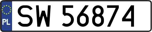 SW56874