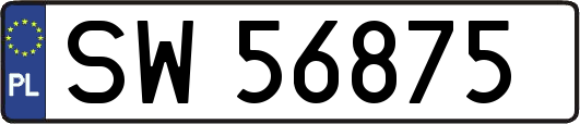 SW56875