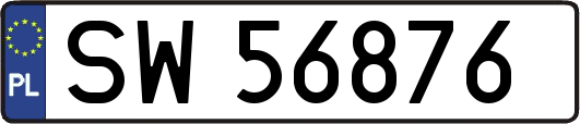 SW56876