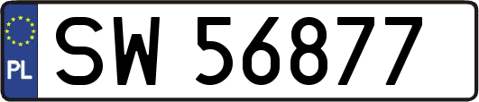 SW56877