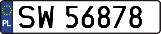 SW56878