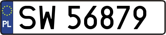 SW56879