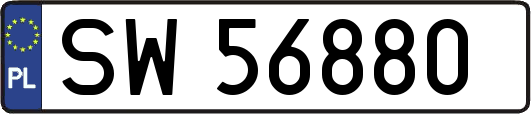 SW56880