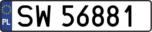 SW56881