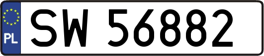 SW56882