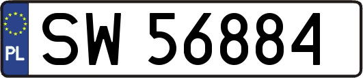 SW56884