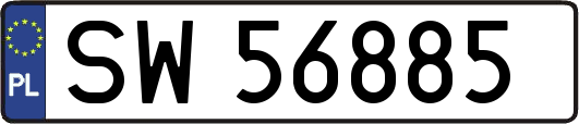 SW56885