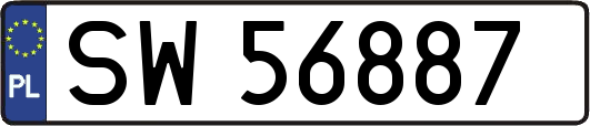 SW56887
