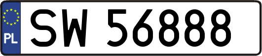 SW56888