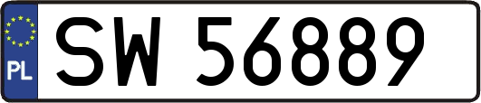 SW56889